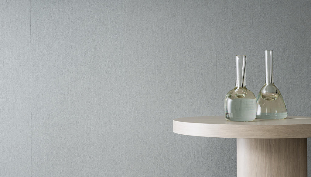 ARIA WALLPAPER BY HOLLY HUNT - Designer Wallcoverings and Fabrics