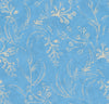 Wallflower Sky  Wallpaper | Mind The Gap