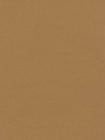 Jamila - Gold | Scalamandre