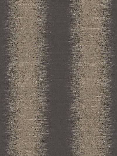 Imperio - Black Gold | Scalamandre