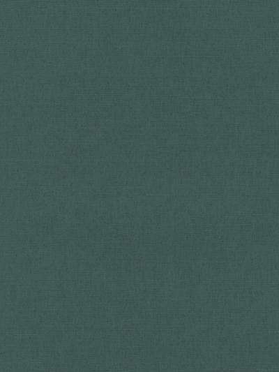 Jamila - Dark Green Wallpaper | Scalamandre 
