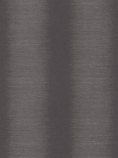 Imperio - Black | Scalamandre