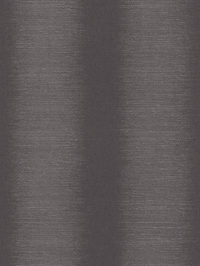 IMPERIO - BLACK - SCALAMANDRE WALLPAPER - WBN00029146 at Designer Wallcoverings and Fabrics, Your online resource since 2007