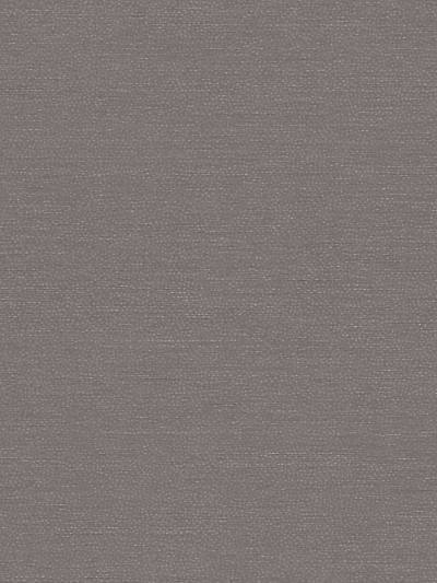 Phoenix - Dark Grey Wallpaper | Scalamandre 