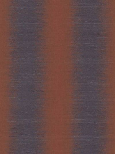 Imperio - Blue Terra Wallpaper | Scalamandre 