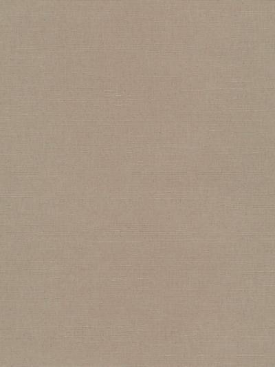 Jamila - Beige | Scalamandre