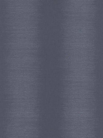 Imperio - Blue Denim Wallpaper | Scalamandre 