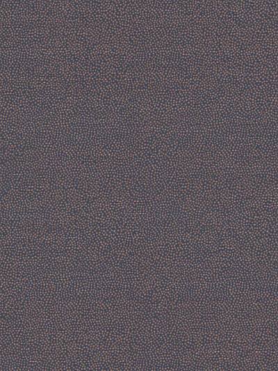 PHOENIX - BLUE - SCALAMANDRE WALLPAPER - WBN00049173 at Designer Wallcoverings and Fabrics, Your online resource since 2007