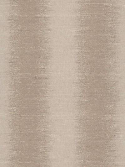 Imperio - Beige Gold Wallpaper | Scalamandre 
