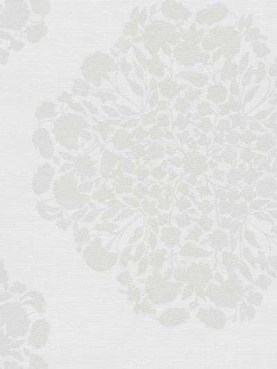 Rendezvous - White | Scalamandre