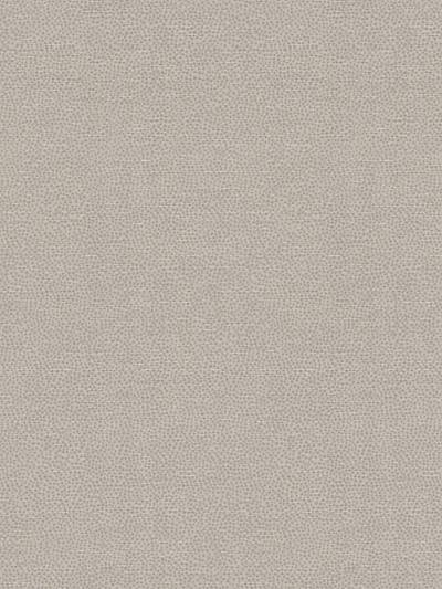 Phoenix - Taupe | Scalamandre