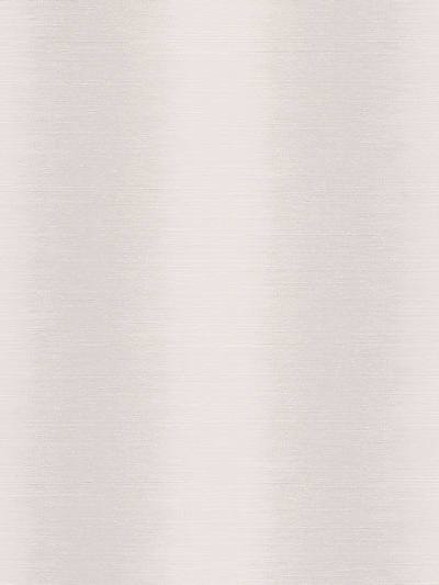 Imperio - White Wallpaper | Scalamandre 