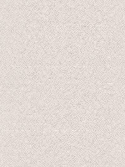 Phoenix - Beige Light | Scalamandre