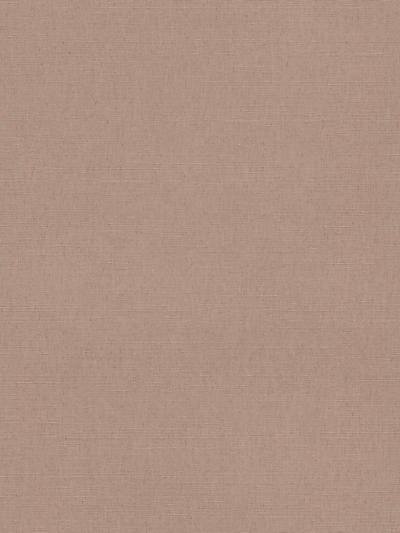 Jamila - Light Brown | Scalamandre