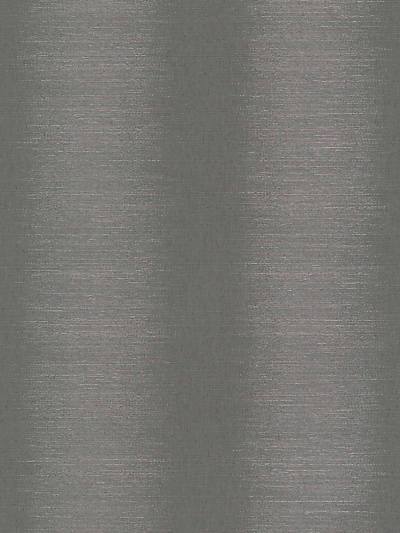 Imperio - Dark Grey Wallpaper | Scalamandre 