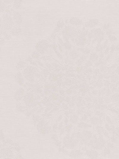 Rendezvous - Beige | Scalamandre