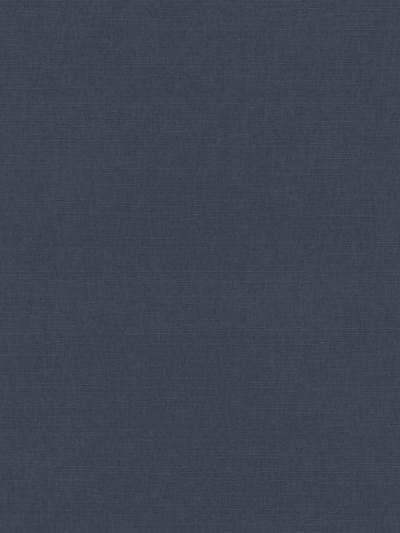 Jamila - Dark Blue Wallpaper | Scalamandre 