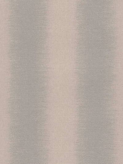Imperio - Beige | Scalamandre