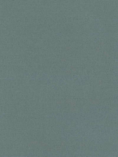 Jamila - Light Green | Scalamandre