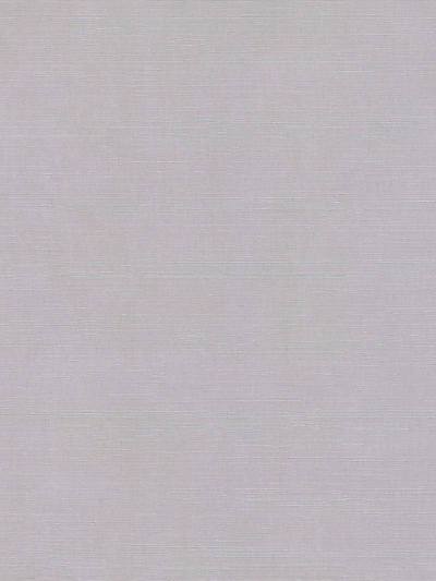 Jamila - Grey Wallpaper | Scalamandre 