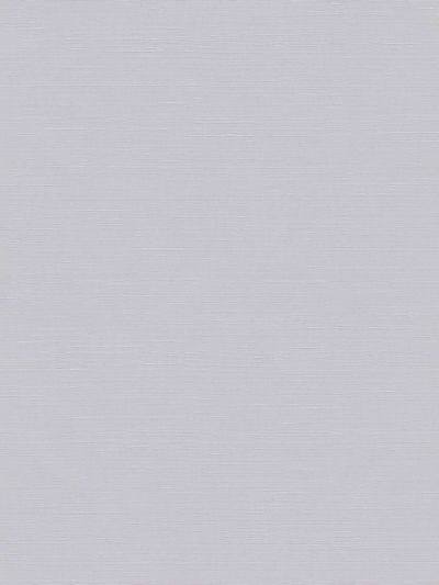 Jamila - Light Grey Wallpaper | Scalamandre 