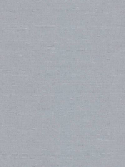 Jamila - Silver Wallpaper | Scalamandre 