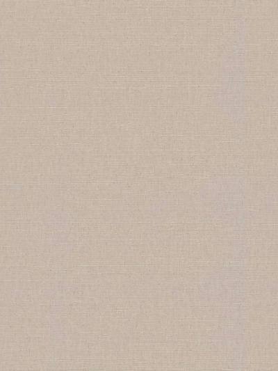 Jamila - Light Beige Wallpaper | Scalamandre 