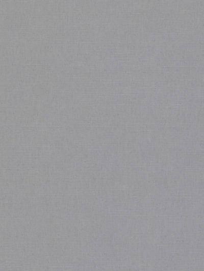 Jamila - Mid Grey Wallpaper | Scalamandre 