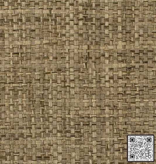  CATALINA WEAVE PAPERWEAVE    WALLCOVERING available exclusively at Designer Wallcoverings