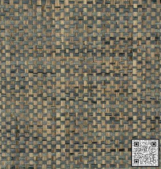  CATALINA WEAVE PAPERWEAVE    WALLCOVERING available exclusively at Designer Wallcoverings