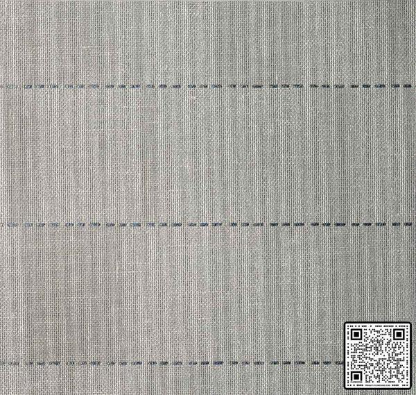  ZEXTER LINEN    WALLCOVERING available exclusively at Designer Wallcoverings