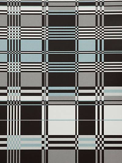 Basque - Ciel | Scalamandre