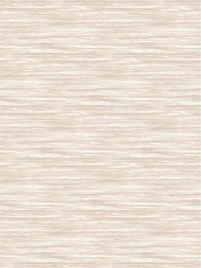 Ecume - Naturel Wallpaper | Scalamandre 