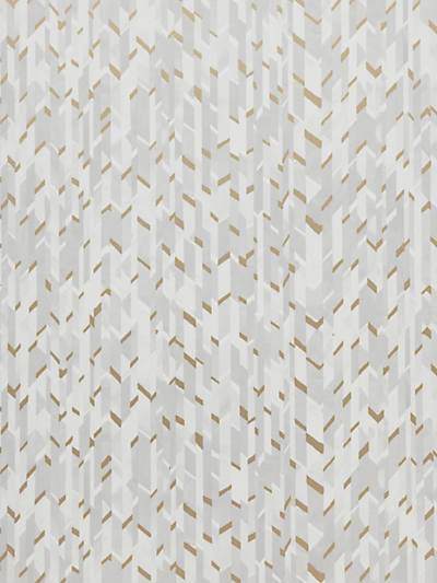 Marqueterie - Marbre | Scalamandre
