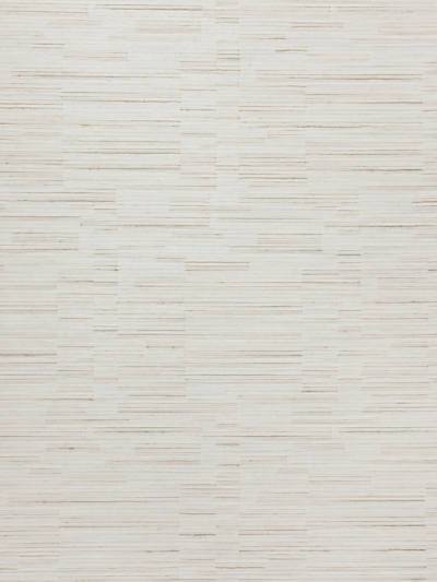 Rabane - Naturel Wallpaper | Scalamandre 
