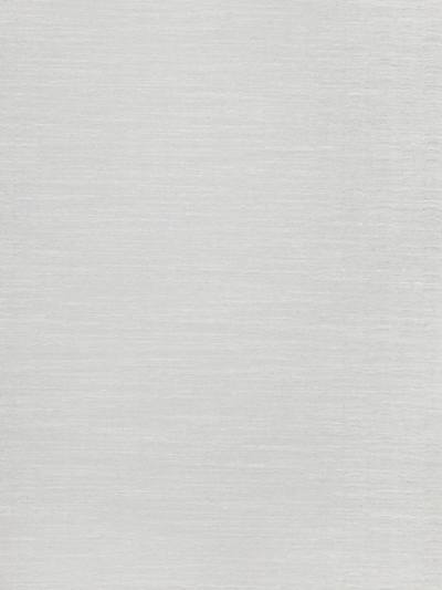 Vibration - Perle | Scalamandre