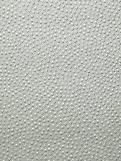 Embosse - Gris Clair | Scalamandre