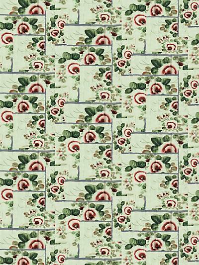 ANASTASIA - AMANDE - SCALAMANDRE WALLPAPER - WH000023317 at Designer Wallcoverings and Fabrics, Your online resource since 2007