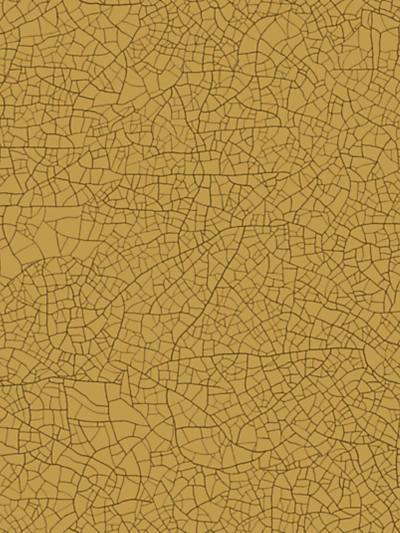 Thebaide - Sable | Scalamandre