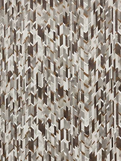 Marqueterie - Bois | Scalamandre