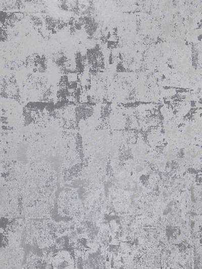 Patine - Argent | Scalamandre