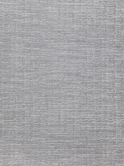 Vibration - Gris | Scalamandre
