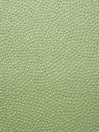 Embosse - Vert Wallpaper | Scalamandre 