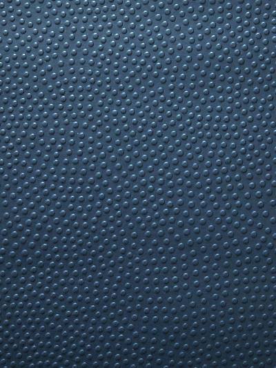 Embosse - Indigo | Scalamandre