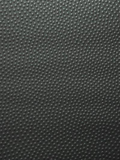 Embosse - Noir Wallpaper | Scalamandre 