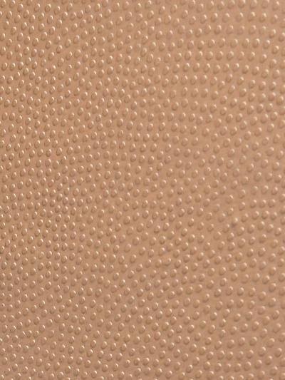 Embosse - Cuivre Wallpaper | Scalamandre 