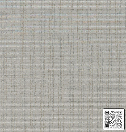  ABBEYWOOD VINYL    WALLCOVERING available exclusively at Designer Wallcoverings