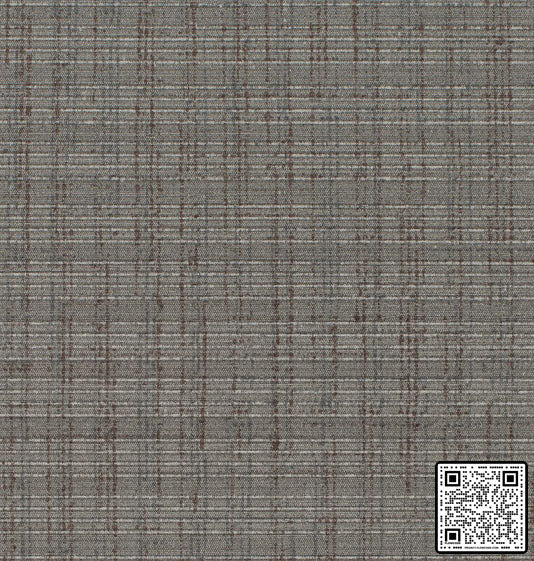  ABBEYWOOD VINYL    WALLCOVERING available exclusively at Designer Wallcoverings