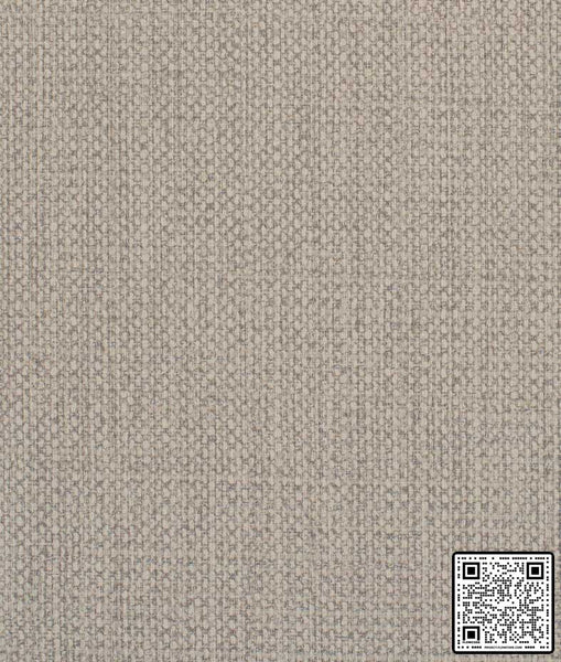  CONWAY MYLAR TAUPE   WALLCOVERING available exclusively at Designer Wallcoverings