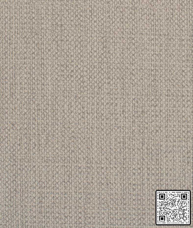  CONWAY MYLAR TAUPE   WALLCOVERING available exclusively at Designer Wallcoverings